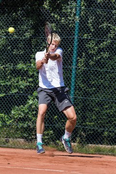 Bild 272 - Schwartau Open Samstag